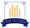 MCB Tecidos